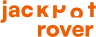 jackpotrover logo